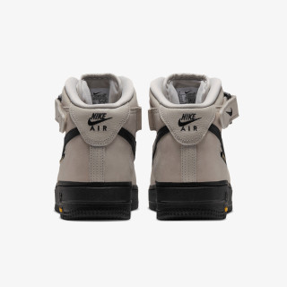 Nike AIR FORCE 1 MID '07 GTX VIBRAM 