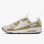 Nike AIR MAX 90 DRIFT SC 