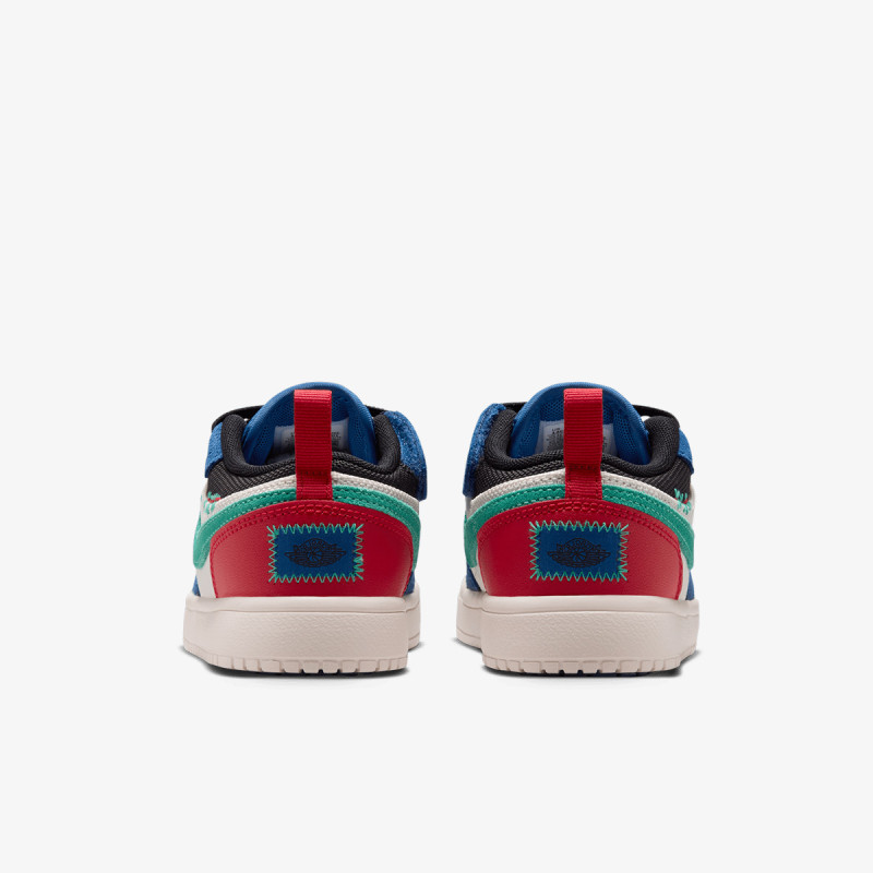 JORDAN JORDAN 1 LOW ALT SE (PS) 
