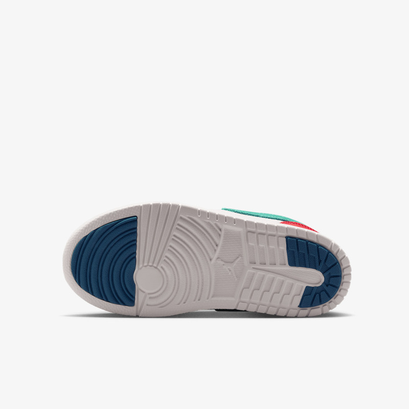 JORDAN JORDAN 1 LOW ALT SE (PS) 