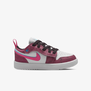 JORDAN JORDAN 1 LOW ALT SE (PS) 