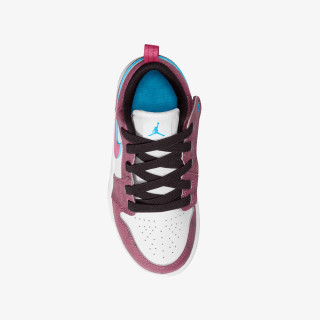 JORDAN JORDAN 1 LOW ALT SE (PS) 