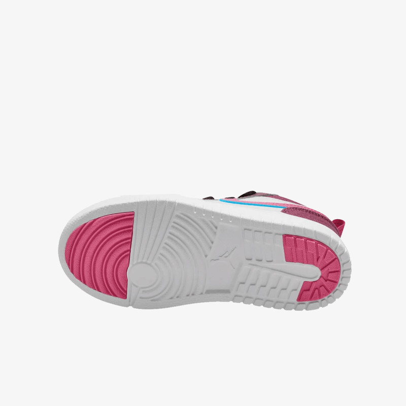 JORDAN JORDAN 1 LOW ALT SE (PS) 