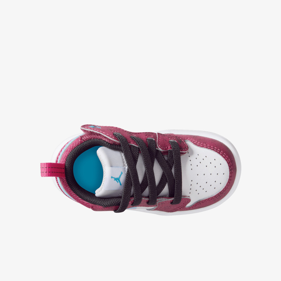 JORDAN JORDAN 1 LOW ALT SE (TD) 
