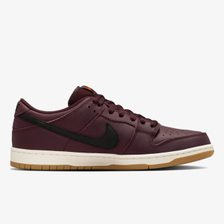 Nike NIKE SB DUNK LOW PRO ISO 