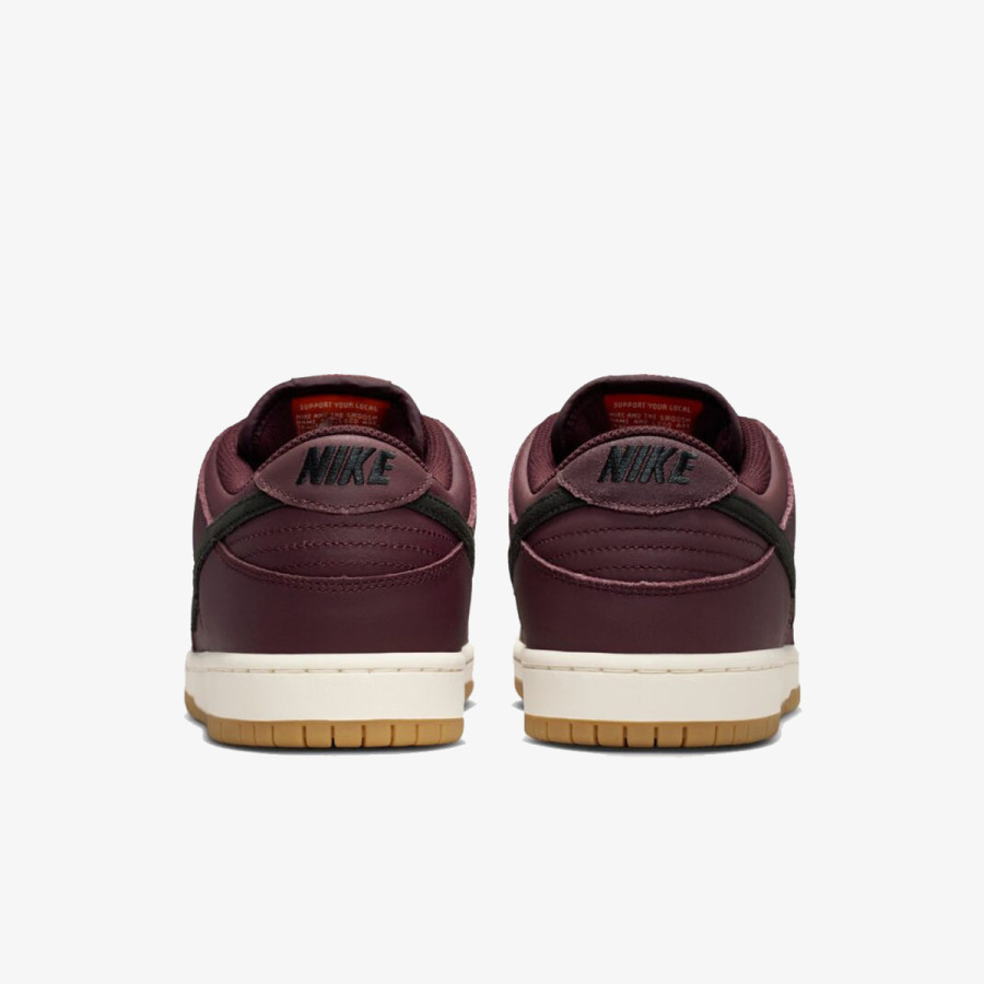 Nike NIKE SB DUNK LOW PRO ISO 