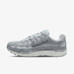 Nike P-6000 SE LOS 
