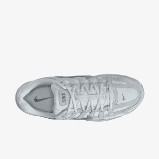 Nike NIKE P-6000 SE LOS 