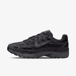 Nike P-6000 SE LOS 