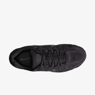 Nike NIKE P-6000 SE LOS 