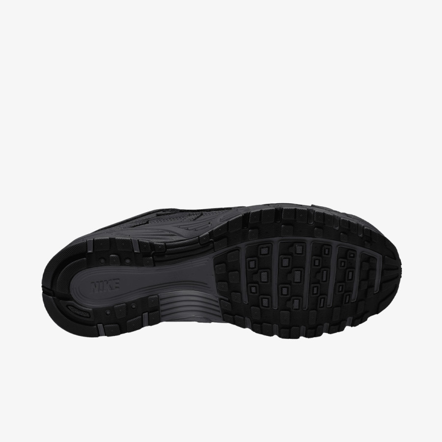 Nike NIKE P-6000 SE LOS 