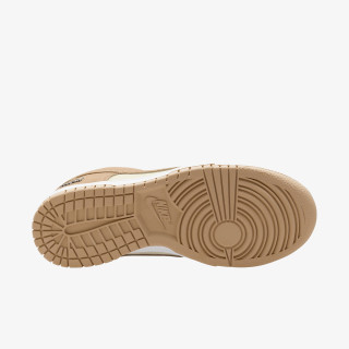 Nike WMNS NIKE DUNK LOW SE 