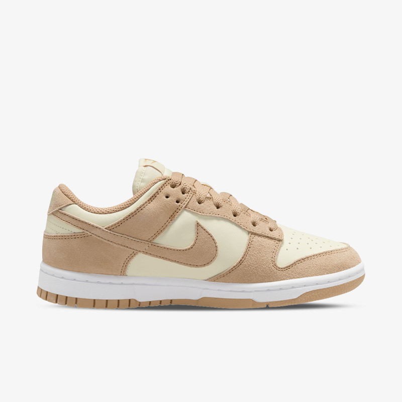 Nike WMNS NIKE DUNK LOW SE 