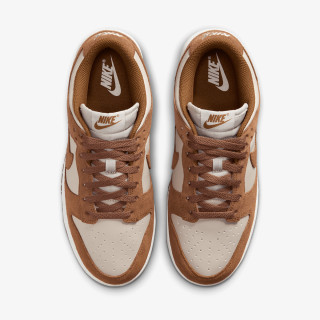 Nike WMNS NIKE DUNK LOW 