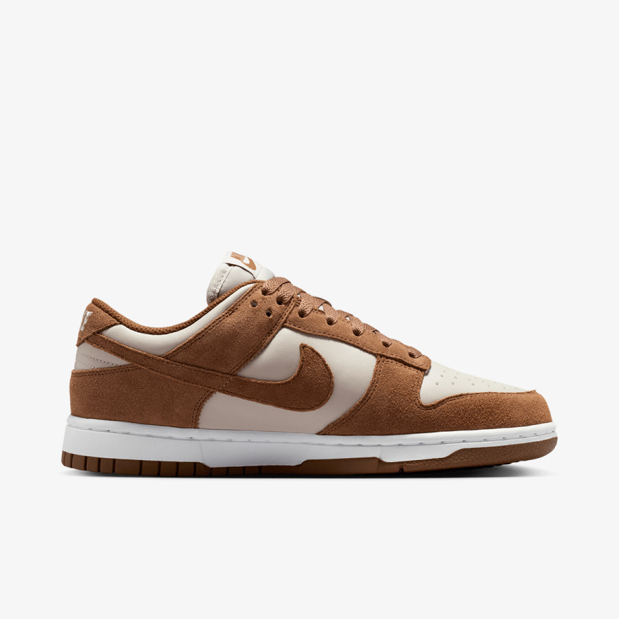 Nike WMNS NIKE DUNK LOW 