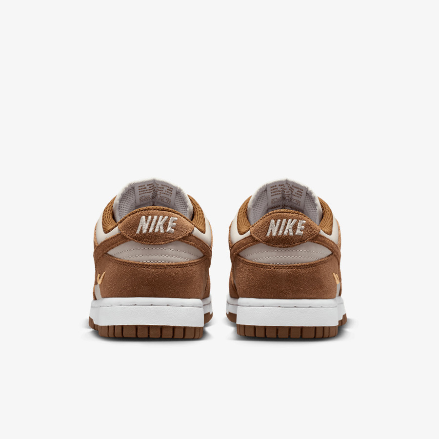 Nike WMNS NIKE DUNK LOW 