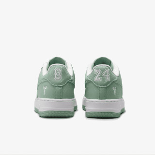 Nike AIR FORCE 1 LOW (GS) 