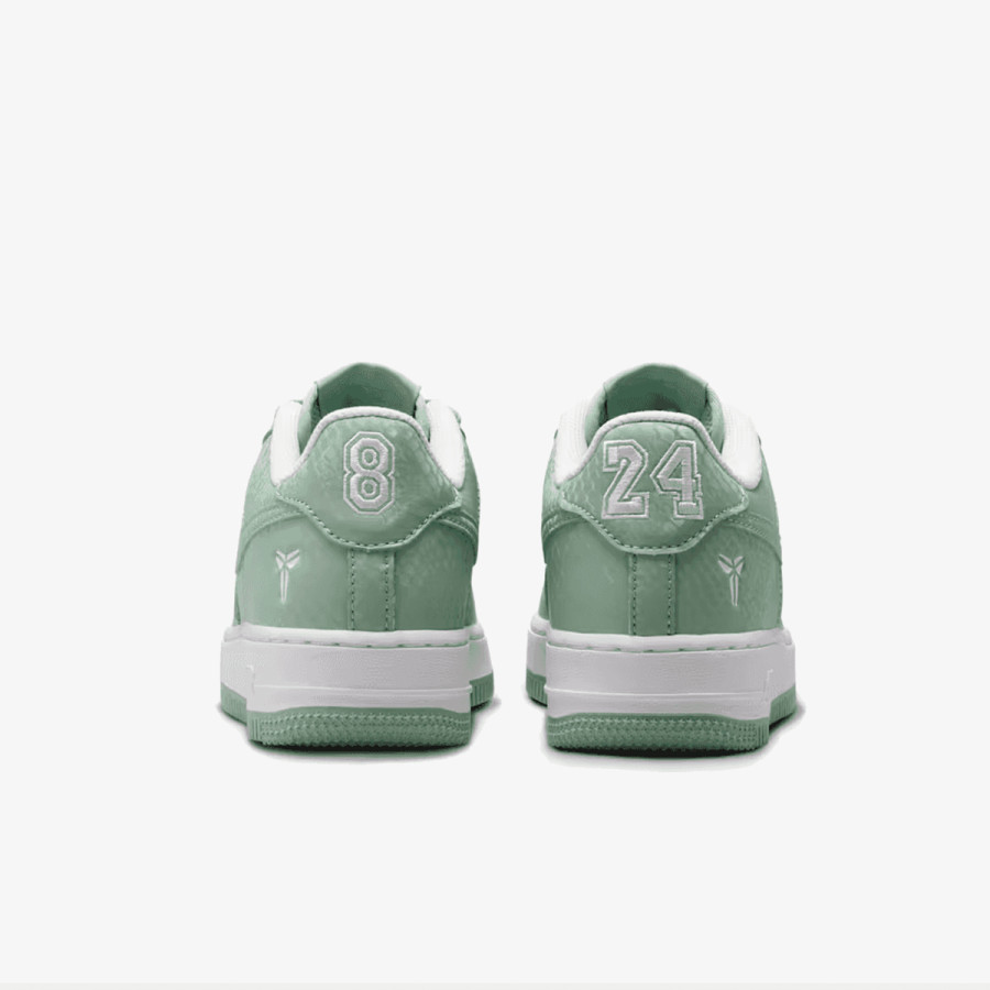 Nike AIR FORCE 1 LOW (GS) 
