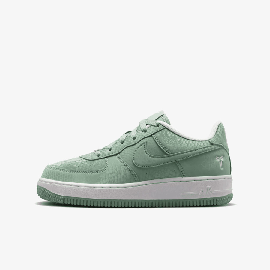 Nike AIR FORCE 1 LOW (GS) 