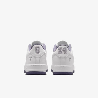 Nike AIR FORCE 1 LOW (GS) 