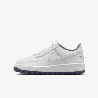 Nike AIR FORCE 1 LOW (GS) 