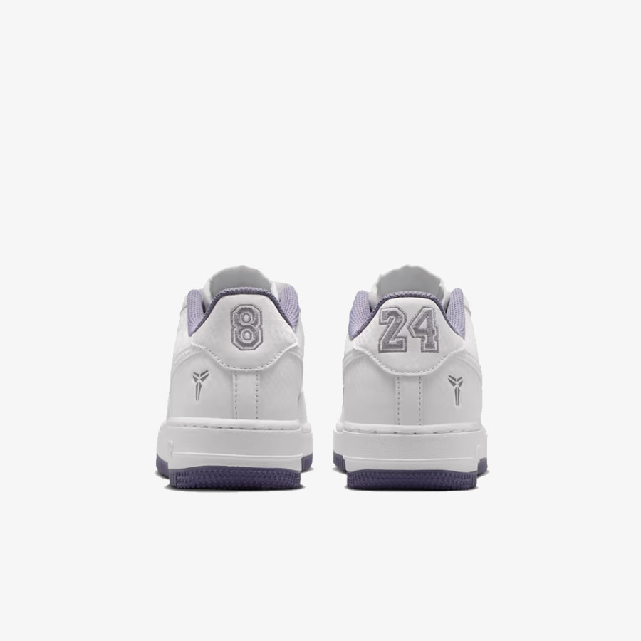 Nike AIR FORCE 1 LOW (GS) 