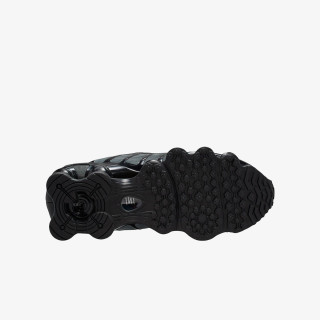 Nike SHOX TL GS 