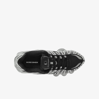 Nike SHOX TL (GS) 
