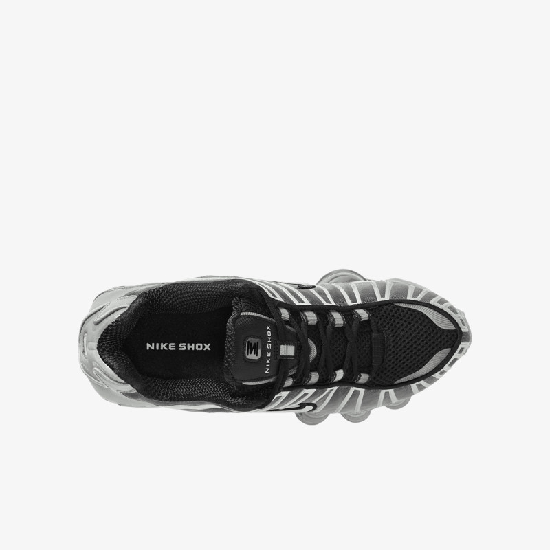 Nike SHOX TL (GS) 