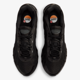 Nike AIR MAX DN8 SE BR 