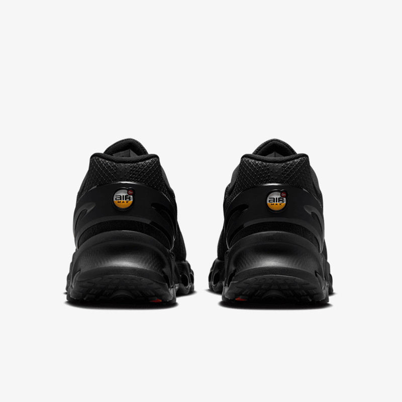 Nike AIR MAX DN8 SE BR 