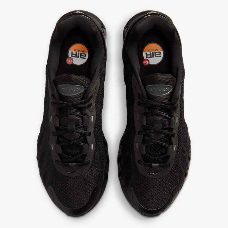 Nike AIR MAX DN8 SE BR 