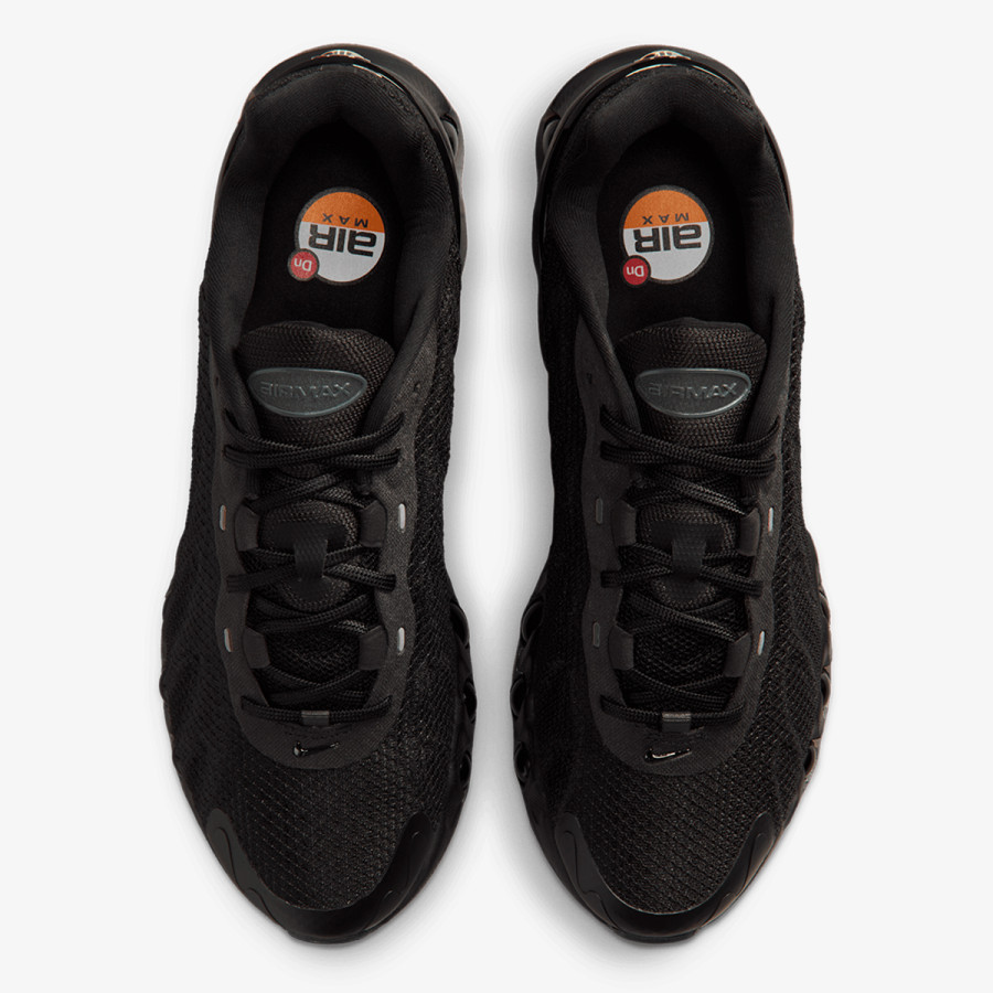 Nike AIR MAX DN8 SE BR 