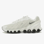 Nike AIR MAX DN8 SE BR 
