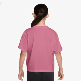 Nike G NSW TEE OC BOXY BEAR 