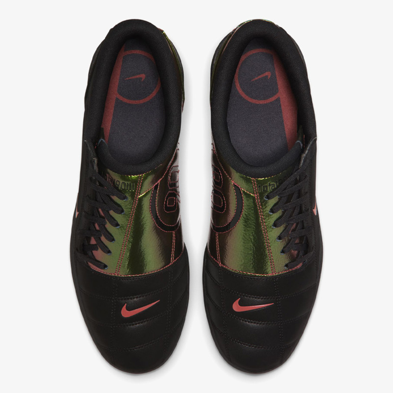 Nike TOTAL 90 PRM TIEMPO 