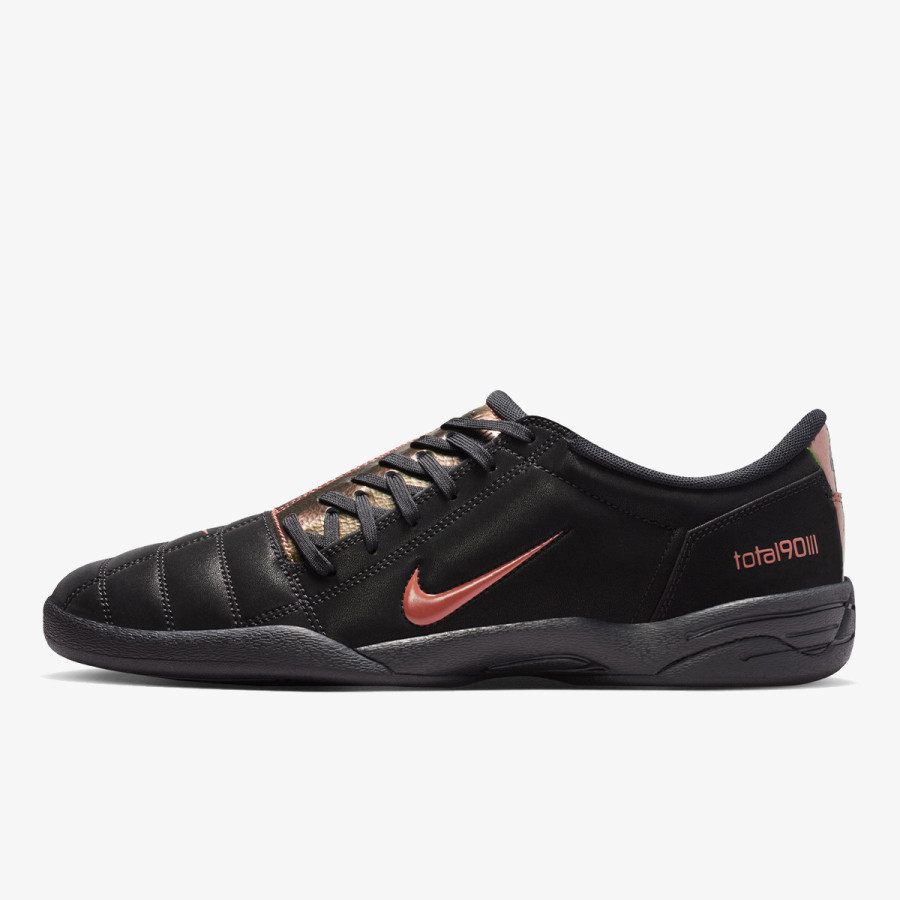 Nike TOTAL 90 PRM TIEMPO 