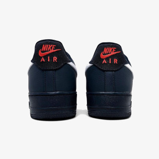 Nike AIR FORCE 1 LOW RETRO USA WC2 