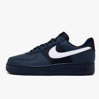 Nike AIR FORCE 1 LOW RETRO USA WC2 