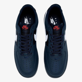 Nike AIR FORCE 1 LOW RETRO USA WC2 