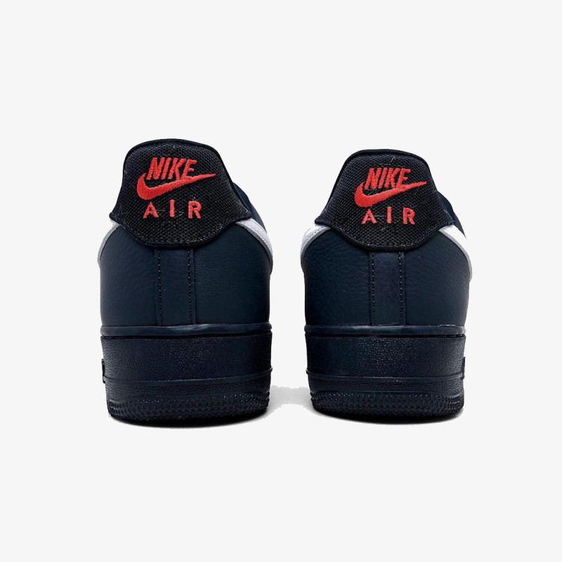Nike AIR FORCE 1 LOW RETRO USA WC2 
