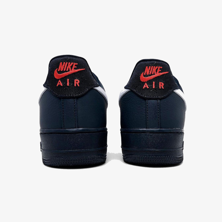 Nike AIR FORCE 1 LOW RETRO USA WC2 