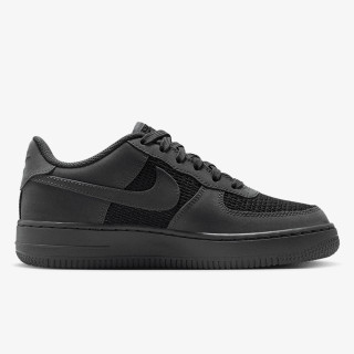 Nike Air Force 1 LV8 