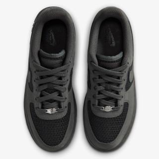 Nike Air Force 1 LV8 