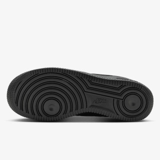 Nike Air Force 1 LV8 