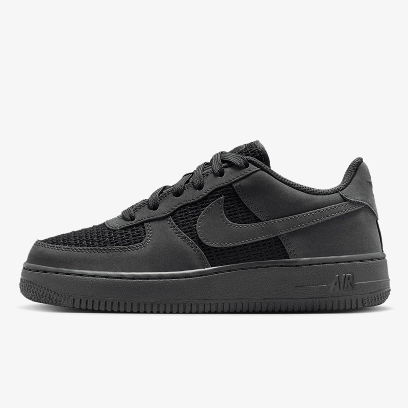 Nike Air Force 1 LV8 