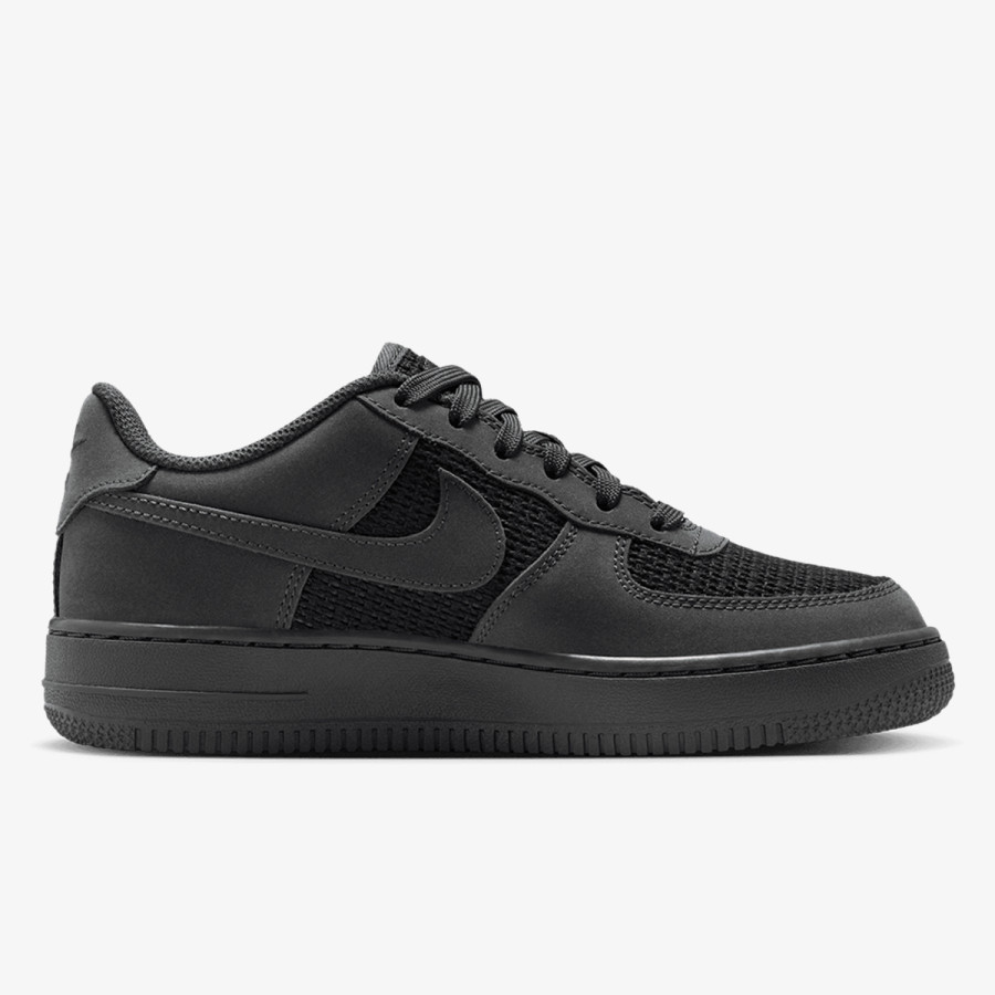 Nike Air Force 1 LV8 