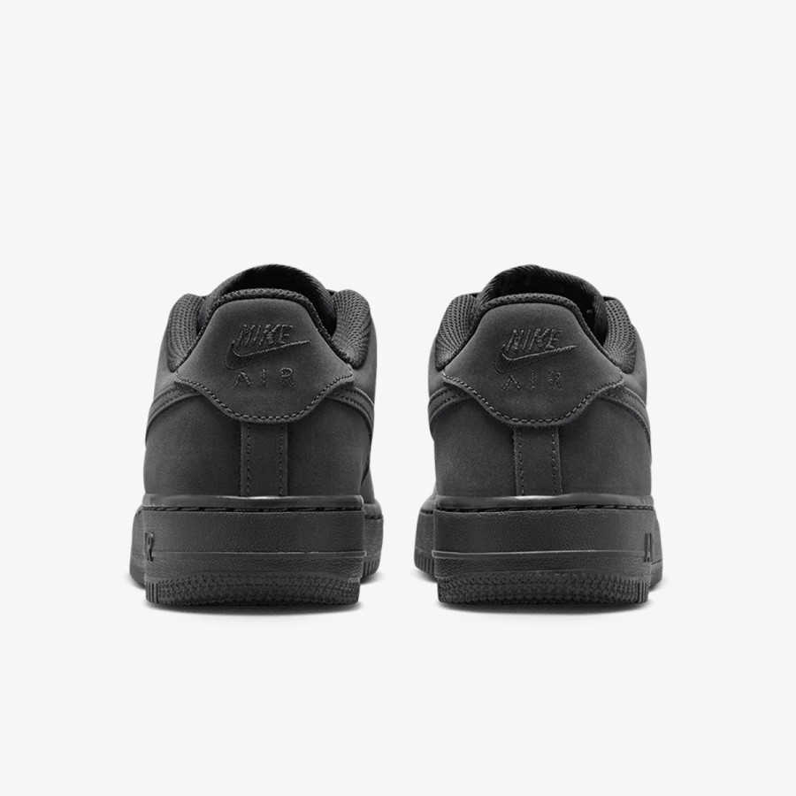 Nike Air Force 1 LV8 