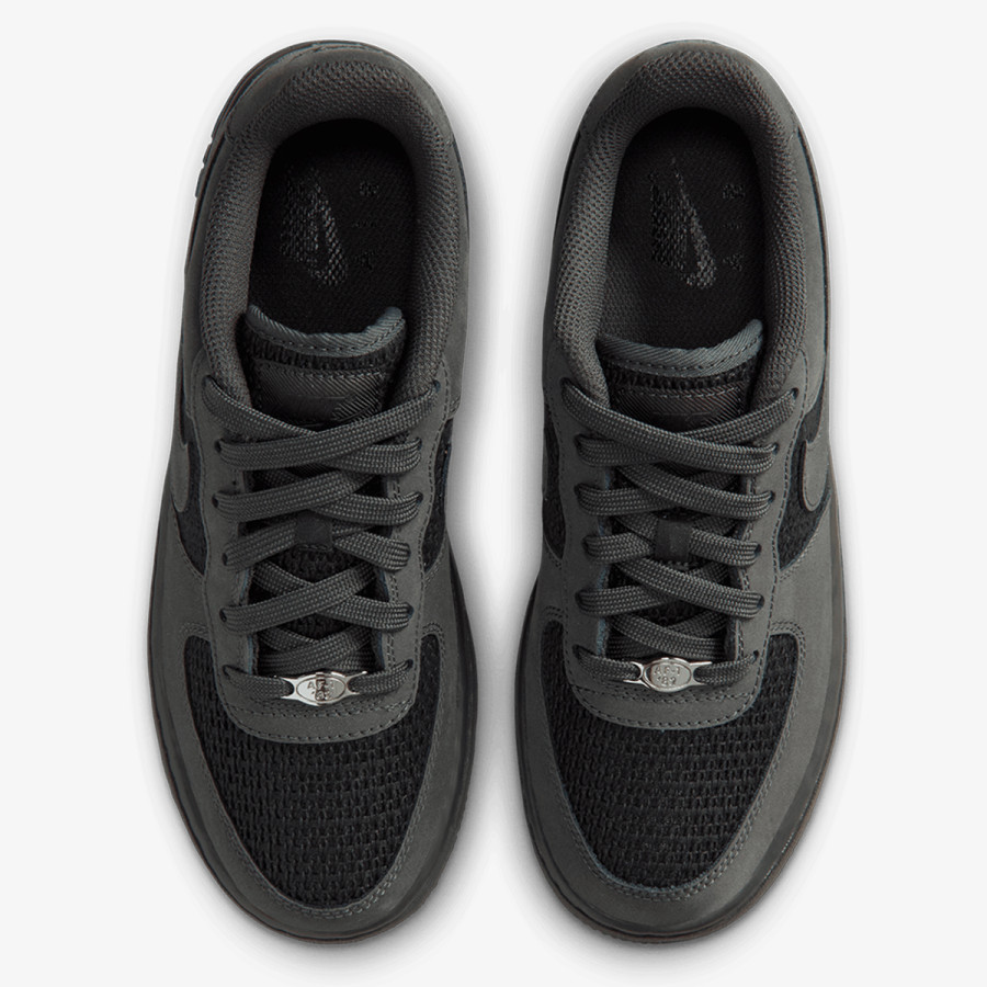 Nike Air Force 1 LV8 