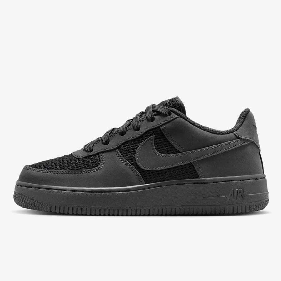 Nike Air Force 1 LV8 
